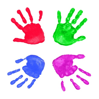 Hand in Hand (für Grundschulen) - asb - arbeitskreis soziale bildung ...